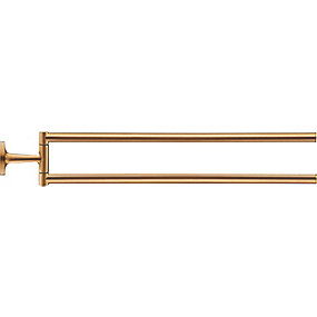 Duravit Starck T