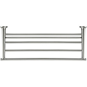 Duravit Starck T