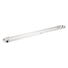 GROHE Selection håndklædestang 800mm. Forkromet