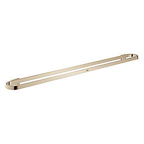 GROHE Selection håndklædestang 800mm. Nikkel