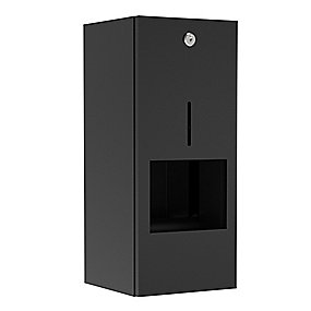 Pressalit Public Premium