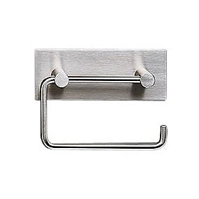 Vola T12 toiletpapirholder forkromet
