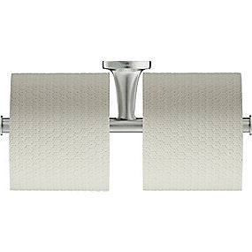 Duravit Starck T dobbelt