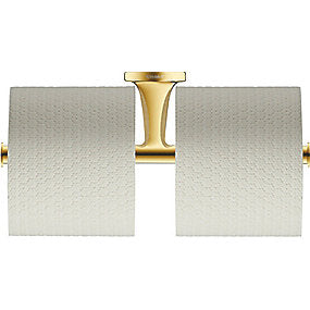 Duravit Starck T dobbelt