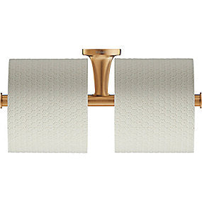 Duravit Starck T dobbelt
