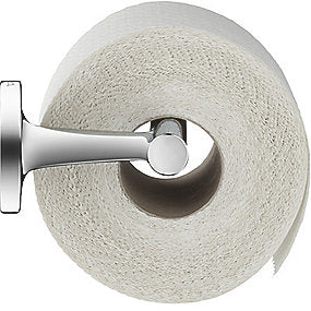 Duravit Starck T papirholder krom