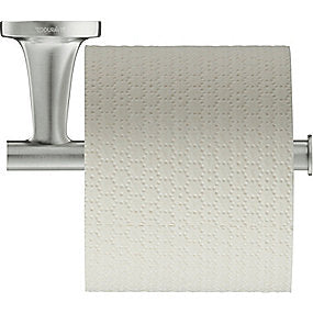 Duravit Starck T papirholder i