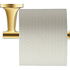 Duravit Starck T papirholder i