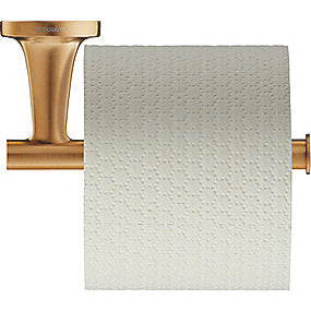 Duravit Starck T papirholder i