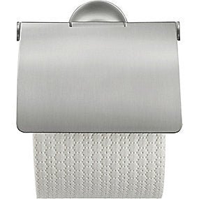 Duravit Starck T papirholder i