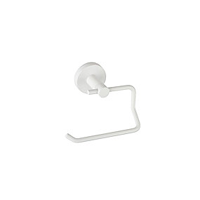 Kriss toiletpapirholder