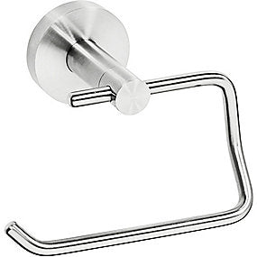 Kriss toiletpapirholder