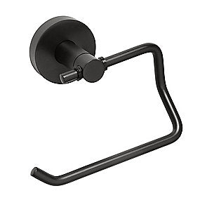 Kriss toiletpapirholder