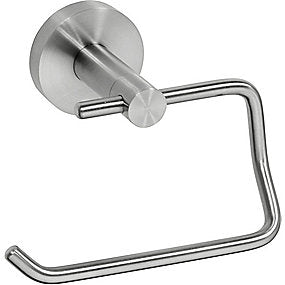 Kriss toiletpapirholder