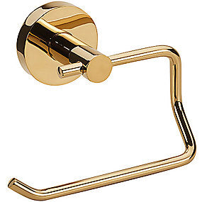 Kriss toiletpapirholder