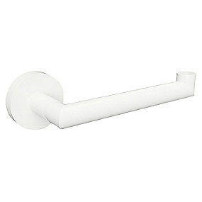 Kriss toiletpapirholder