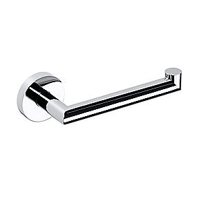 Kriss toiletpapirholder