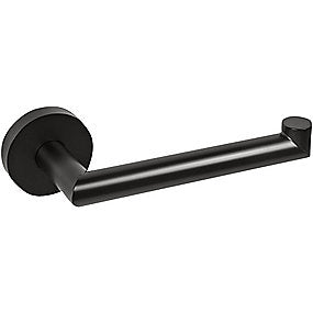 Kriss toiletpapirholder