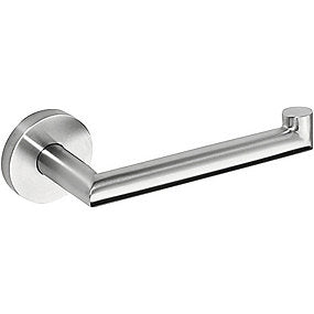 Kriss toiletpapirholder