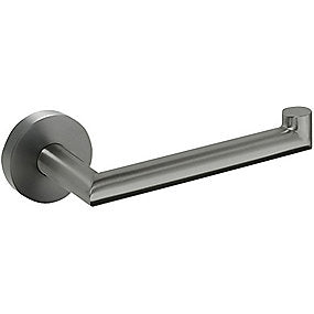 Kriss toiletpapirholder