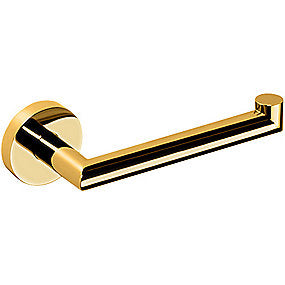 Kriss toiletpapirholder