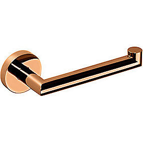 Kriss toiletpapirholder