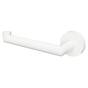 Kriss toiletpapirholder