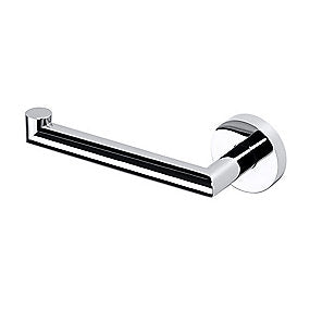 Kriss toiletpapirholder