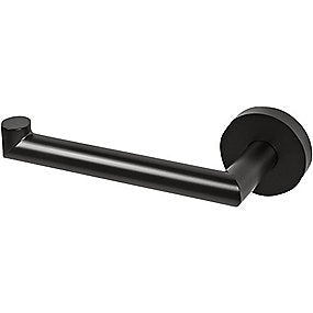 Kriss toiletpapirholder
