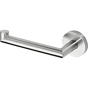 Kriss toiletpapirholder