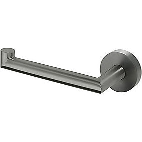 Kriss toiletpapirholder