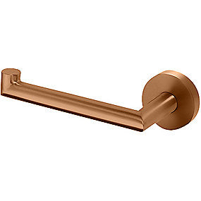 Kriss toiletpapirholder