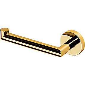 Kriss toiletpapirholder