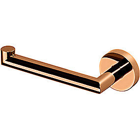 Kriss toiletpapirholder