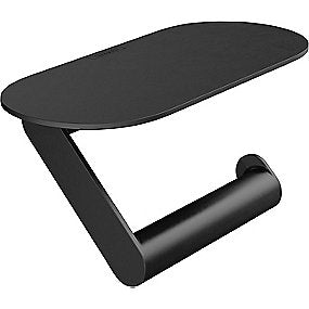 HG WallStoris Papirholder med