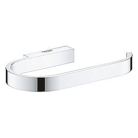 GROHE Selection toiletpapirholder 153mm.. Krom