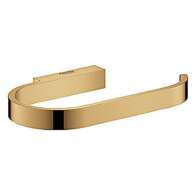 GROHE Selection toiletpapirholder 153mm. Cool sunrise
