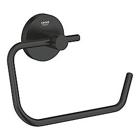 Grohe Start toiletrulleholder