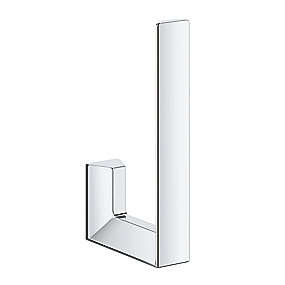 Reservepapirholder GROHE holder/skål