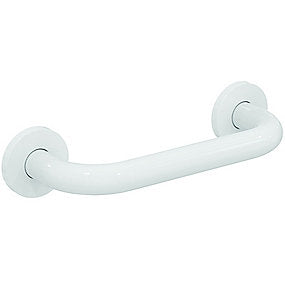 Ideal Standard CONTOUR 21 Gribehåndtag 100 mm Længde: 300mm hvid