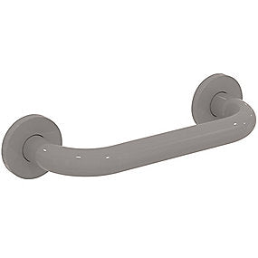 Ideal Standard CONTOUR 21 Gribehåndtag 100 mm Længde: 300mm grå