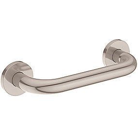 Ideal Standard CONTOUR 21 Gribehåndtag 100 mm Længde: 300mm rustfrit stål