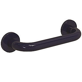 Ideal Standard CONTOUR 21 Gribehåndtag 100 mm Længde: 300mm blå