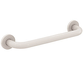 Ideal Standard CONTOUR 21 Gribehåndtag 100 mm Længde: 450mm hvid