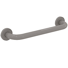 Ideal Standard CONTOUR 21 Gribehåndtag 100 mm Længde: 450mm grå