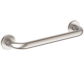 Ideal Standard CONTOUR 21 Gribehåndtag 100 mm Længde: 450mm rustfrit stål