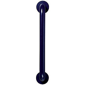 Ideal Standard CONTOUR 21 Gribehåndtag 100 mm Længde: 450mm blå