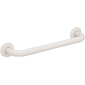 Ideal Standard CONTOUR 21 Gribehåndtag 100 mm Længde: 500mm hvid
