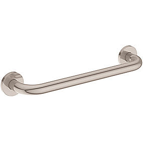 Ideal Standard CONTOUR 21 Gribehåndtag 100 mm Længde: 500mm rustfrit stål