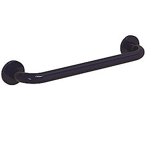 Ideal Standard CONTOUR 21 Gribehåndtag 100 mm Længde: 500mm blå